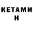 Кетамин ketamine IrinaZelenzovaj