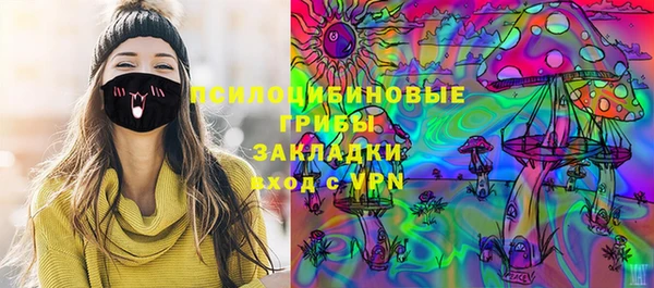 СК Верея