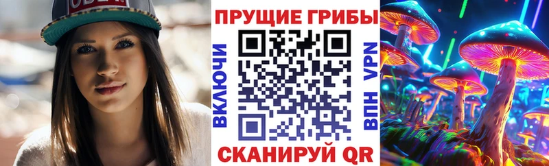 наркошоп Ува блэк спрут tor Псилоцибиновые грибы Magic Shrooms